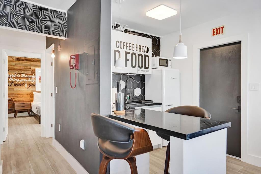 Apartment Host By Beenomad