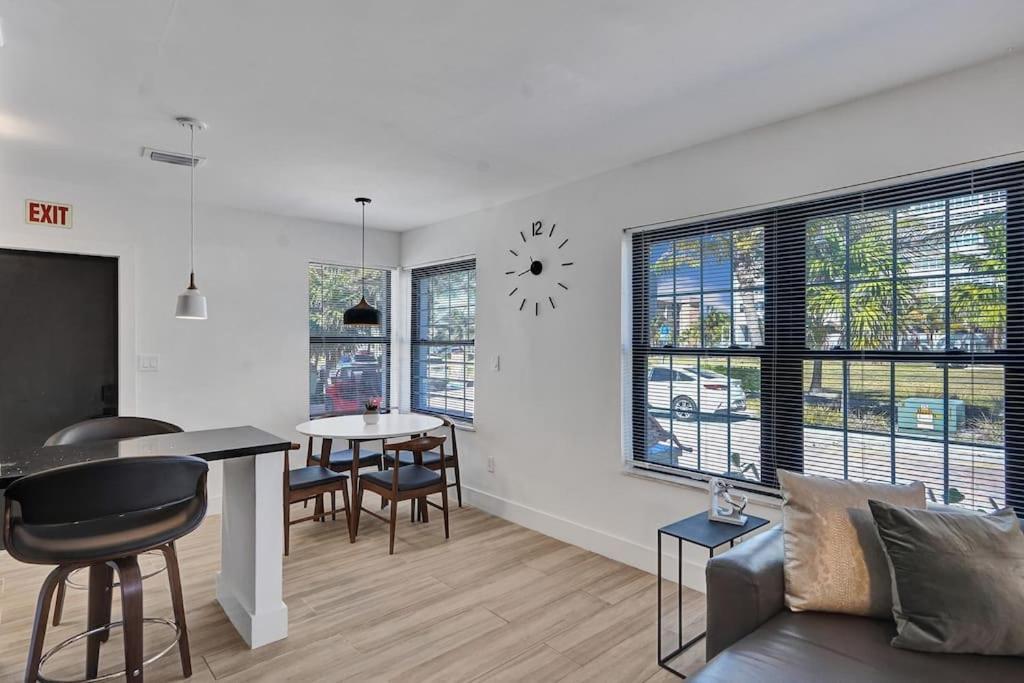 Host By Beenomad Apartment