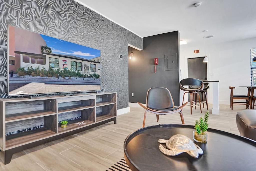 Host By Beenomad Apartment *