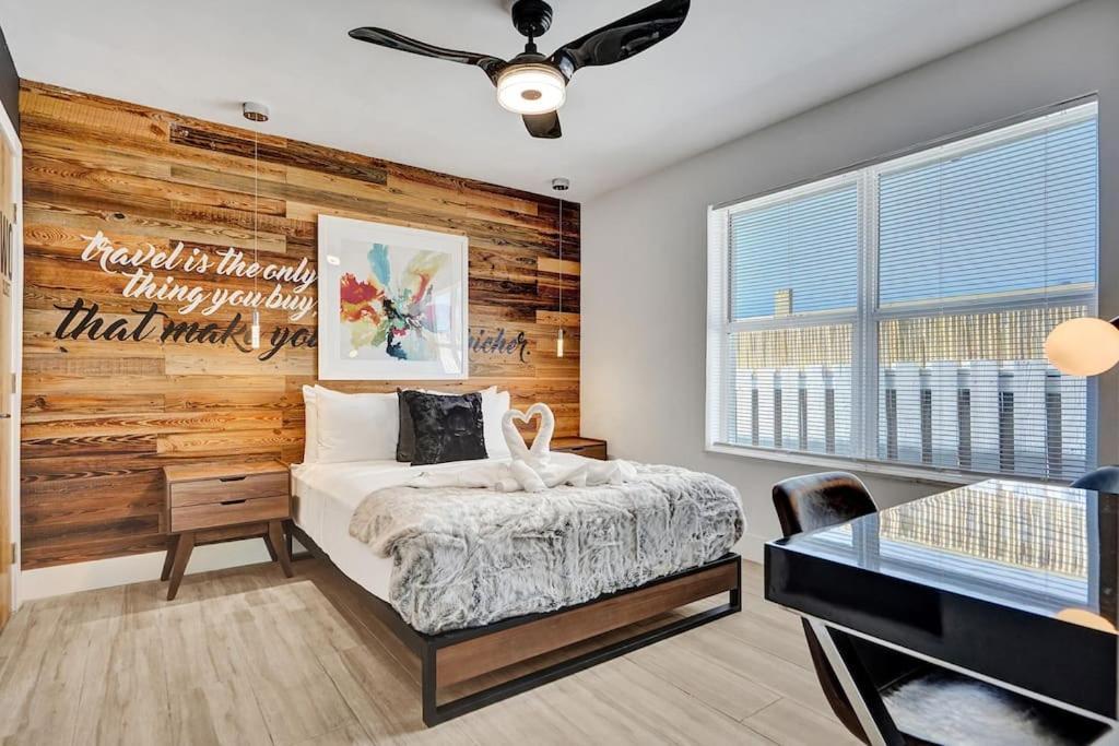Host By Beenomad Apartment *