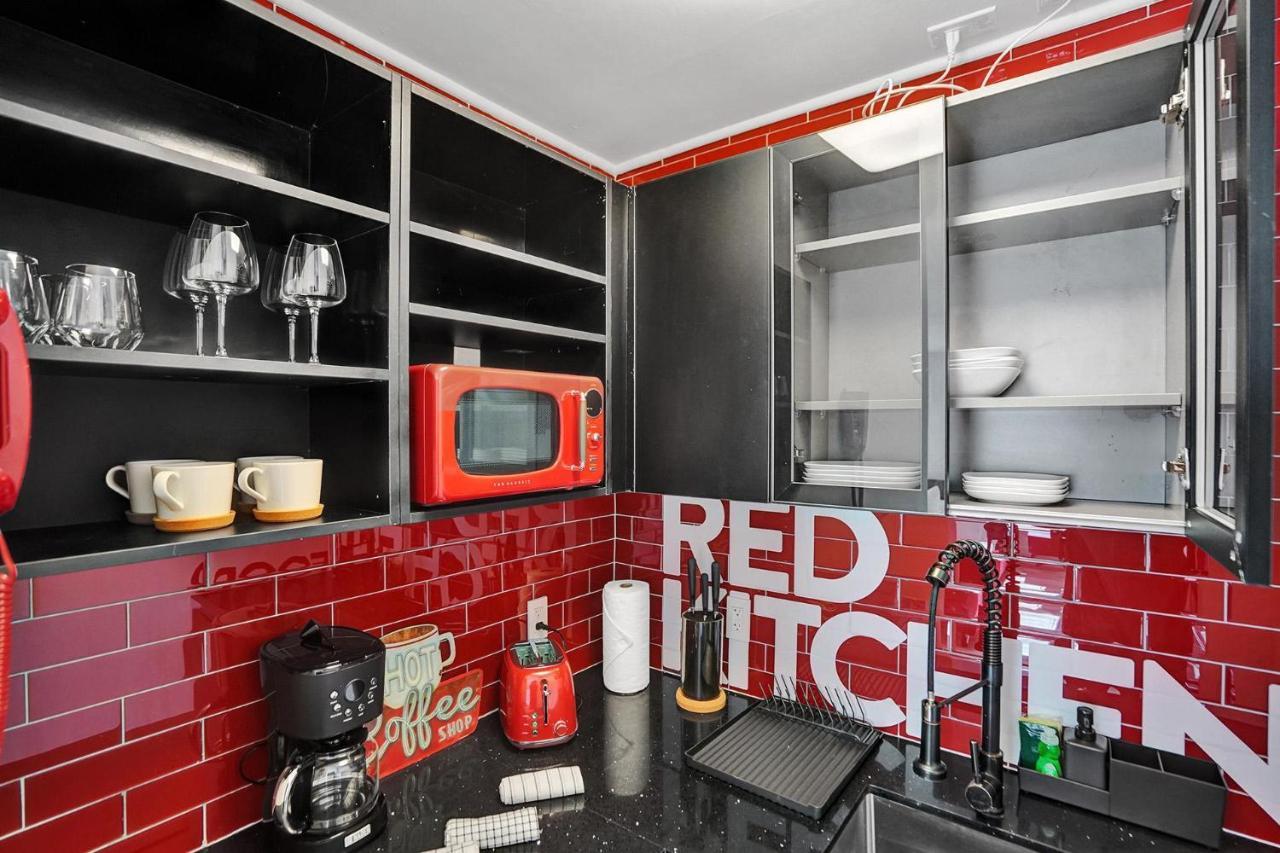Host By Beenomad Apartment