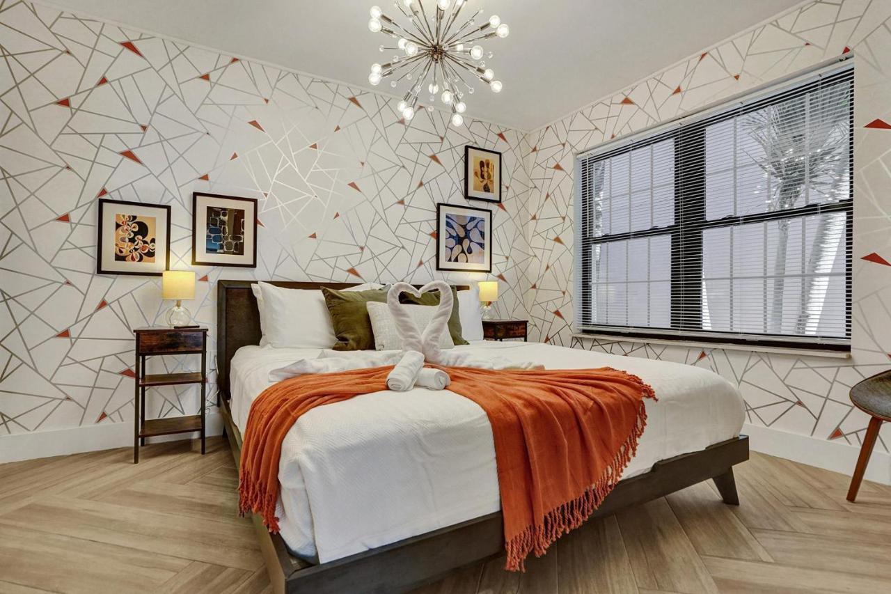 Apartment Host By Beenomad Hollywood