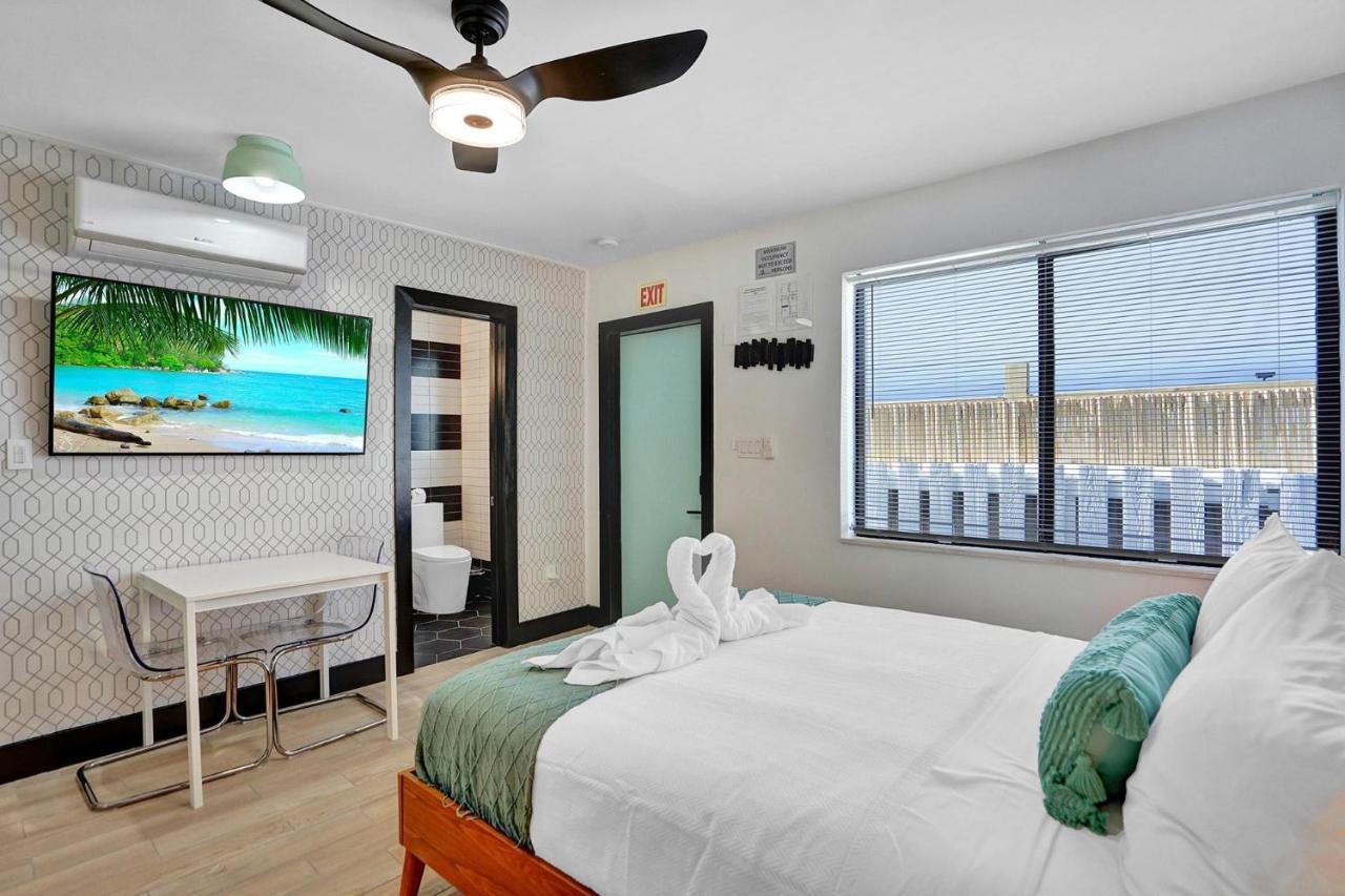 Host By Beenomad Apartment *