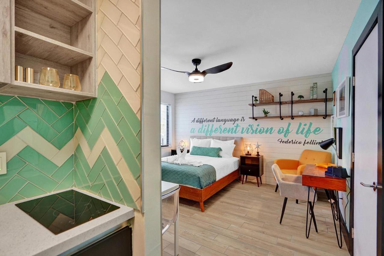 Apartment Host By Beenomad *
