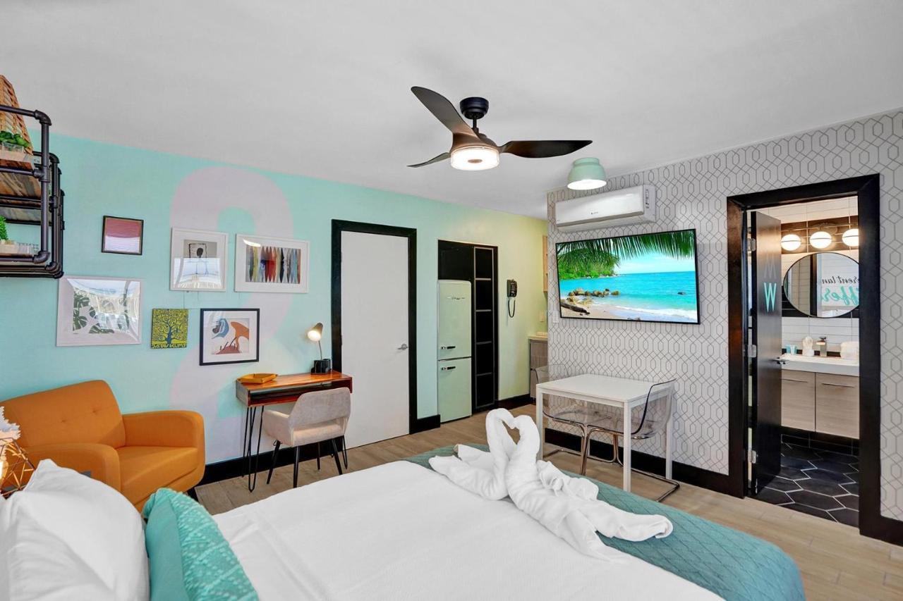 Host By Beenomad Apartment *