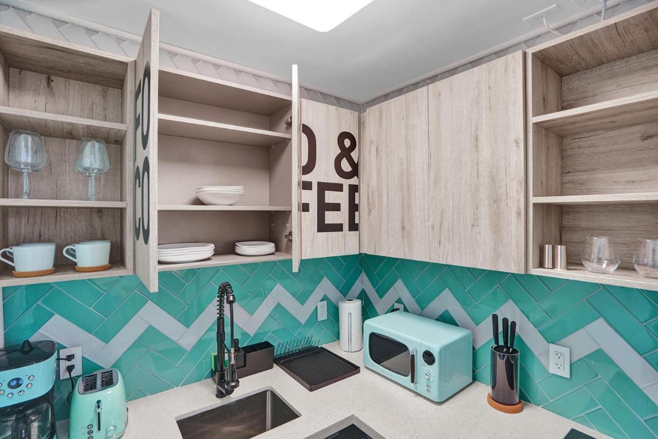 Apartment Host By Beenomad *