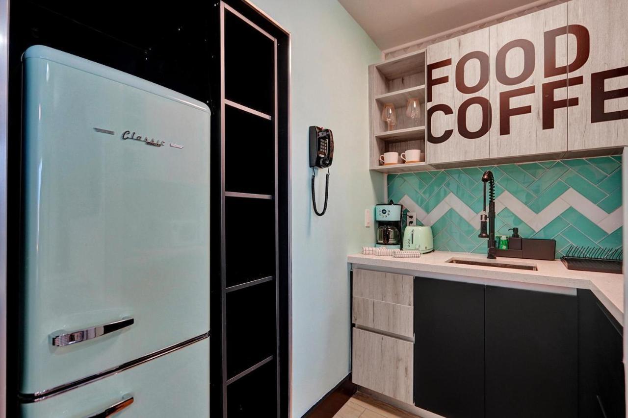 Apartment Host By Beenomad Hollywood